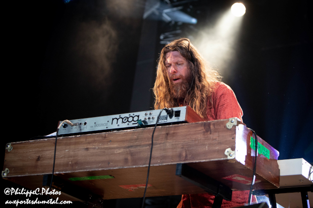 Black Mountain-Hellfest2022-6.jpg